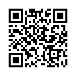 ERO-S2PHF5R49 QRCode