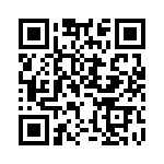 ERO-S2PHF5R62 QRCode