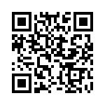 ERO-S2PHF6042 QRCode