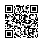 ERO-S2PHF6203 QRCode