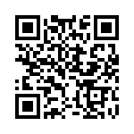 ERO-S2PHF6651 QRCode