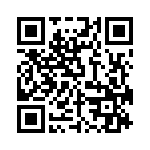 ERO-S2PHF6R98 QRCode