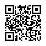 ERO-S2PHF7321 QRCode