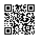 ERO-S2PHF7322 QRCode