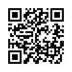 ERO-S2PHF75R0 QRCode