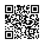 ERO-S2PHF7R32 QRCode