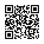 ERO-S2PHF8452 QRCode