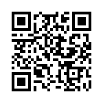 ERO-S2PHF84R5 QRCode