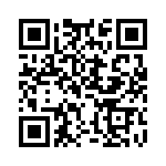 ERO-S2PHF8661 QRCode