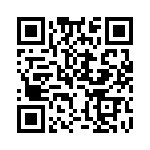 ERO-S2PHF8R06 QRCode