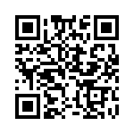 ERO-S2PHF8R20 QRCode