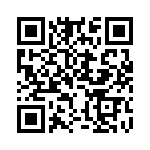 ERO-S2PHF9090 QRCode