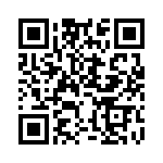 ERO-S2PHF9R76 QRCode