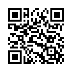 ERP610W222MERY QRCode