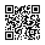 ERT-00-113-CTL QRCode