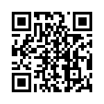 ERT-D2FEL200S QRCode