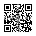 ERT-D2FGL102S QRCode