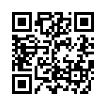 ERT-D2FHL503S QRCode