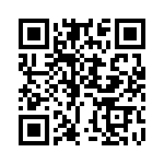 ERT-D3FFL300S QRCode