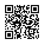 ERT-D3FGL800S QRCode