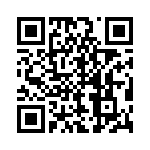 ERT-J0EA470J QRCode