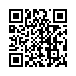 ERT-J0EP473F QRCode