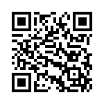 ERT-J0ER104FM QRCode