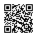 ERT-J0ER104HM QRCode