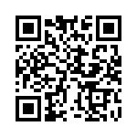 ERT-J0ER153J QRCode