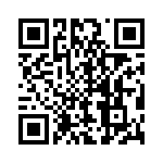 ERT-J0ET332J QRCode