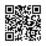 ERT-J0ET472J QRCode