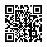 ERT-J1VG103HM QRCode