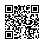 ERT-J1VP473HM QRCode