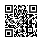 ERT-J1VP473JM QRCode