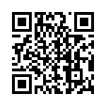 ERT-J1VR104FM QRCode