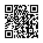 ERT-J1VR104GM QRCode