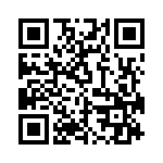 ERT-J1VR104HM QRCode