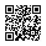 ERT-J1VR333J QRCode