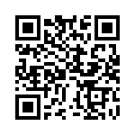 ERT-J1VR683J QRCode