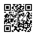 ERT-J1VS104FA QRCode