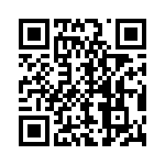 ERT-J1VS104JA QRCode