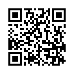 ERT-J1VV104FM QRCode