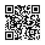 ERT-JZET202J QRCode