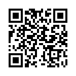 ERT-JZET472J QRCode