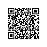 ERT-X2-SE1-BD25 QRCode