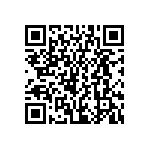 ERWE401LGC103MFF5M QRCode