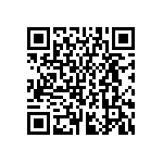 ERWE401LGN332MDB5M QRCode