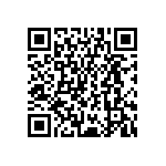 ERWE401LGN682MEF5M QRCode