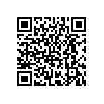 ERWE451HPN242MDB5N QRCode