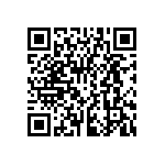 ERWE451LGC332ME96M QRCode